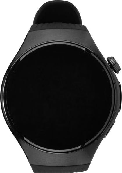 Huawei Watch 5 46mm, Bluetooth/NFC/Wlan/Nearlink/ 4G über eSim