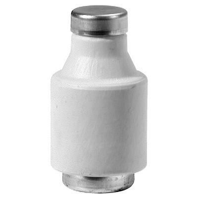 Sicherungen Träge DT III - 50 A - 5 Stück, DT III - 50 A