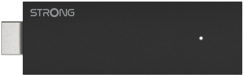 Android TV-Stick LEAP-UNA STRONG