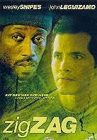 Zigzag (2001) (Gebraucht Artikel)