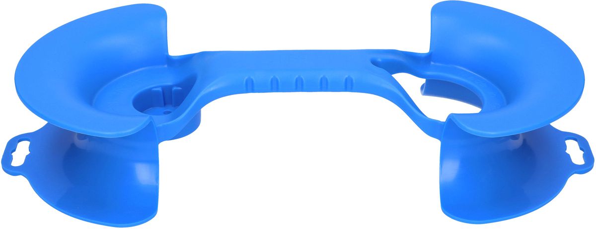 IP55-Verlängerung Typ 13 / Typ 13 GDV-3x1.5 10m mit Kabelhantel