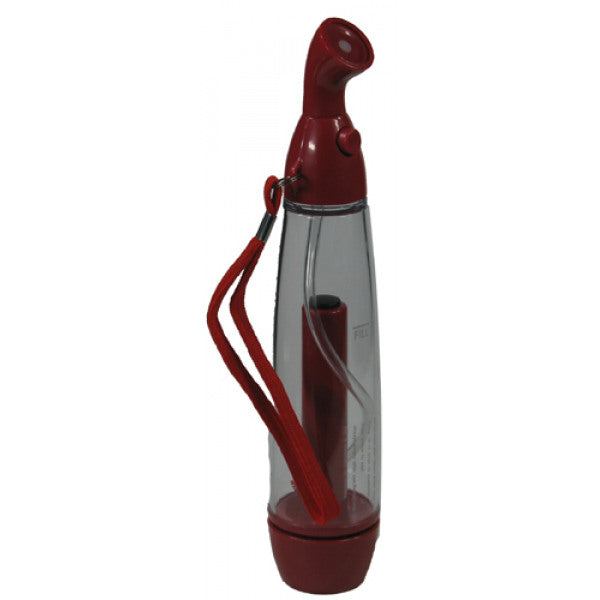 Air Cooler / Wassersprüher ,die ideale Erfrischung