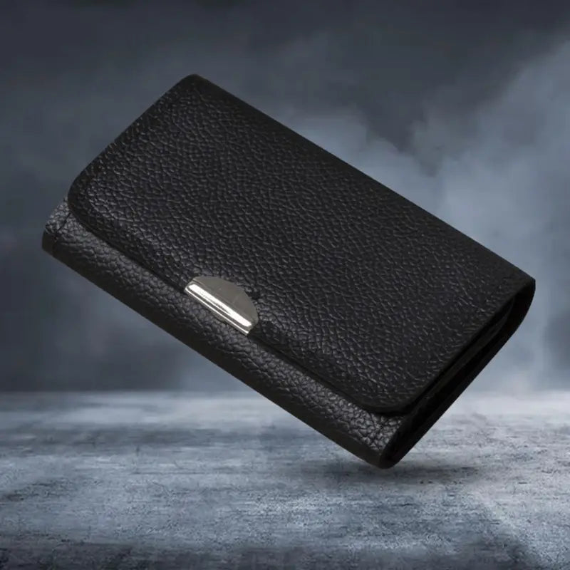 25-in-1 Multifunktions-Schraubendrehersatz + 2 Gratis