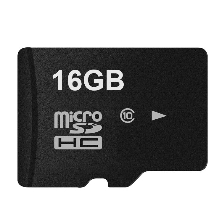 OEM MicroSD Speicherkarte mit SD Adapter Klasse 10 2GB/8GB/16GB/32GB/64GB/128GB/256GB