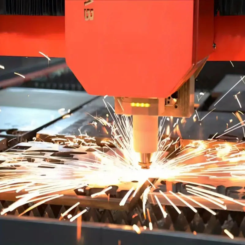 Metallwandkunst mit deinem Namen