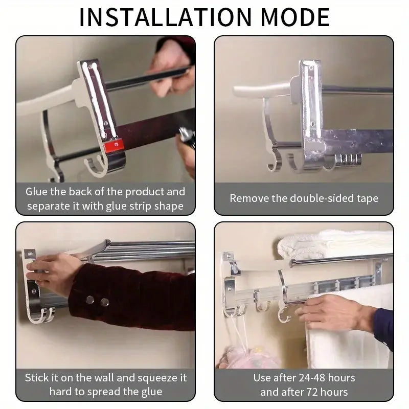 Seal Ant Fix 12g Starker Dichtmittel Fix Kleber