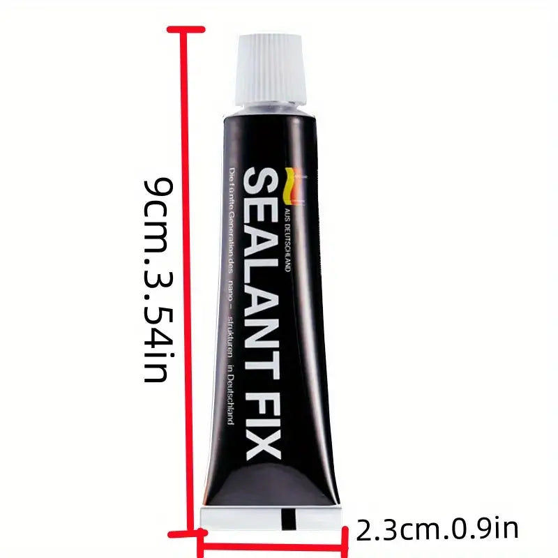 Seal Ant Fix 12g Starker Dichtmittel Fix Kleber