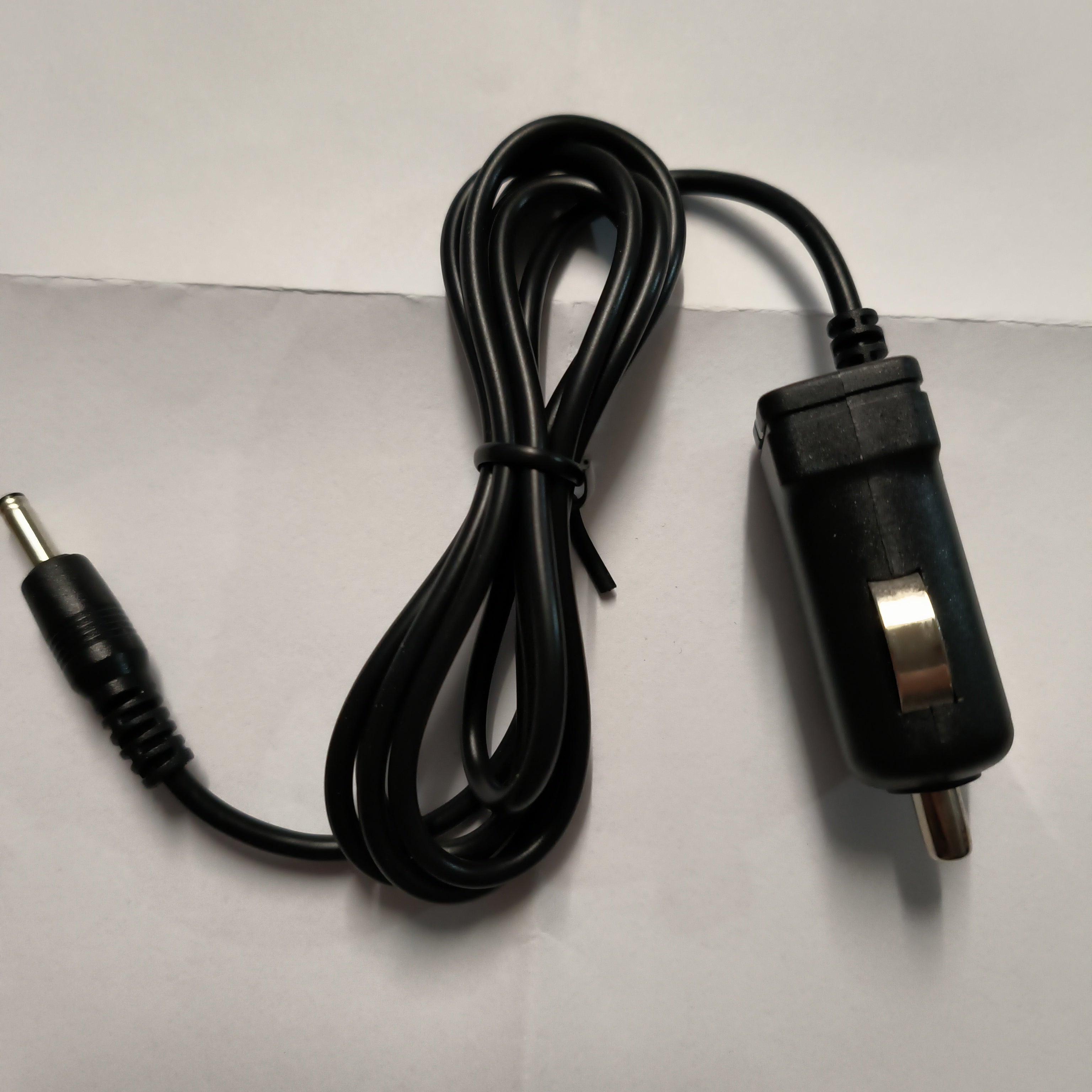 Autoladegerät für das Nokia 3210/8210/3310