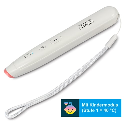 Insektenstichheiler StichFix