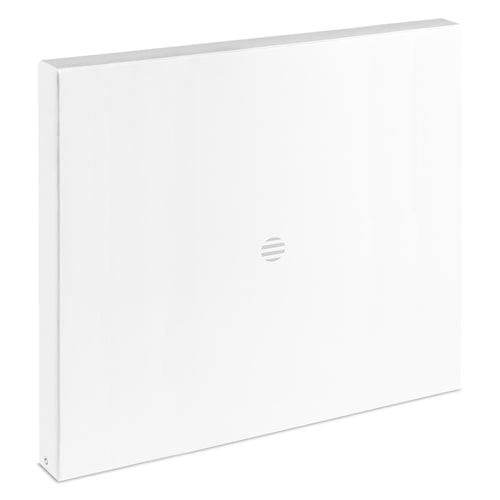 Superpad Mauspad mit kabelloser 15 W Qi-Ladefunktion für iPhone und Android Smartphone