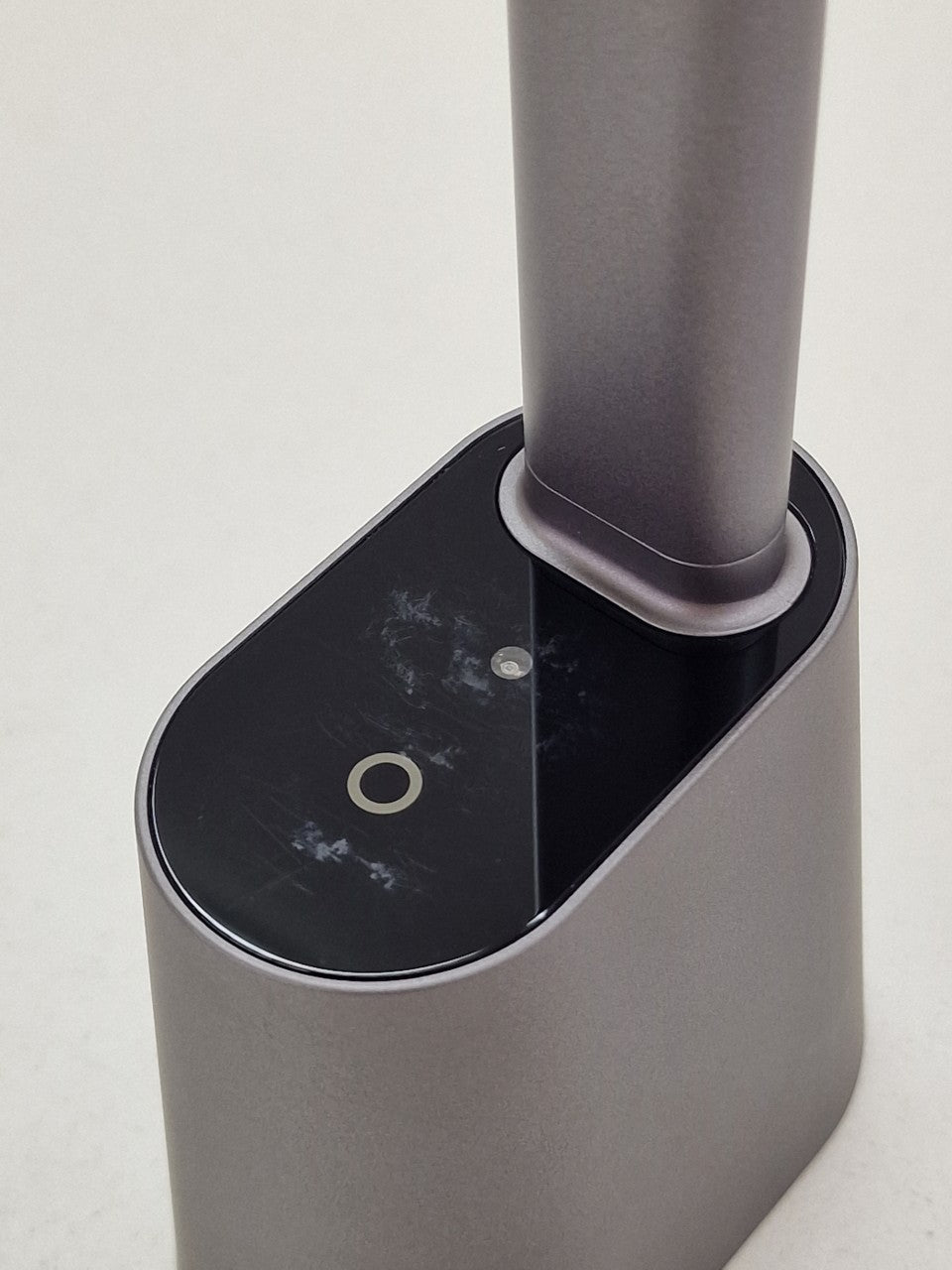 Baseus DGZG-0G - LED Tischleuchte mit integriertem Akku