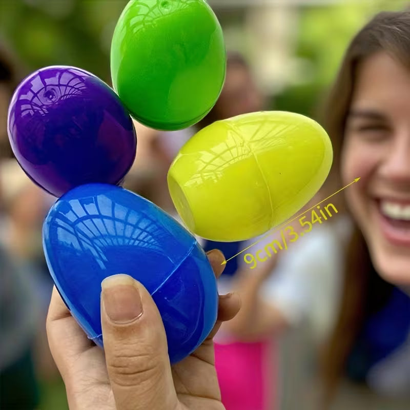 Lustiges Kakerlaken-Ei, Oster-Ei - Realistische Kakerlake auf Feder