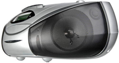 Grundig Radio Recorder mit CD, USB RRCD3720 DEC ( Gebraucht Artikel )