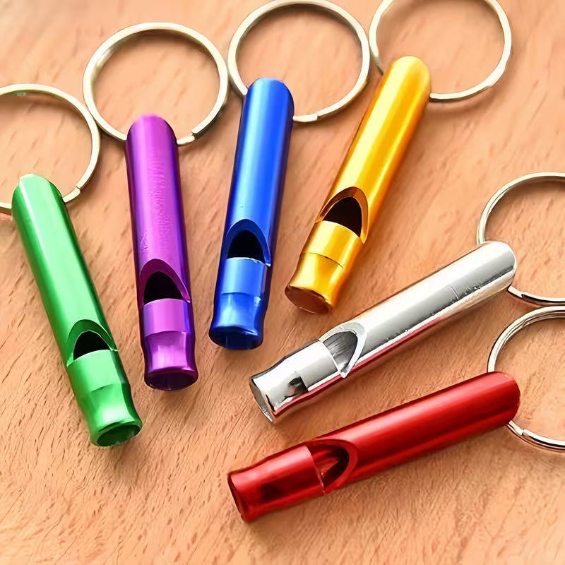 Alu mini Pfeife, verschiedene Farben mit elektroniktrade.ch schriftzug