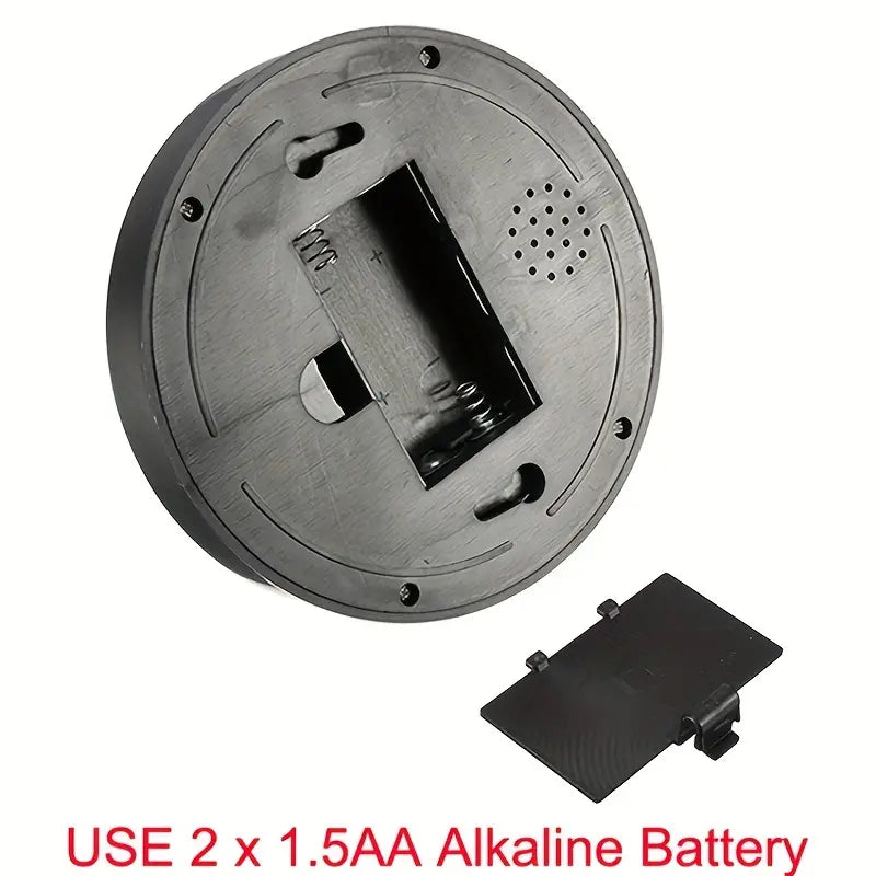 Dummy Dome Sicherheitsüberwachungskamera 2024