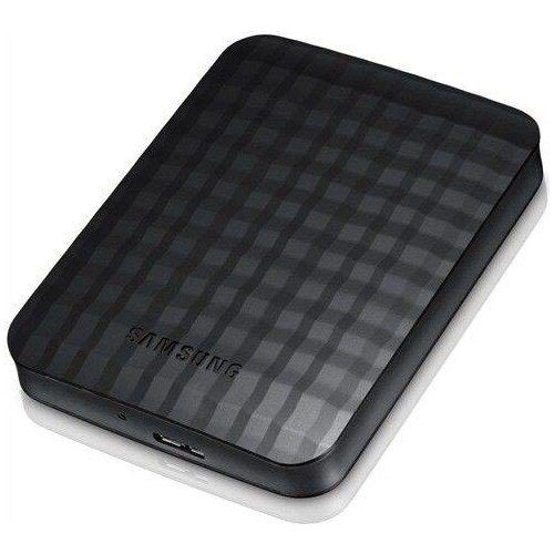 Samsung M3 Portable 1 TB Mobile HDD (Gebrauchtartikel)