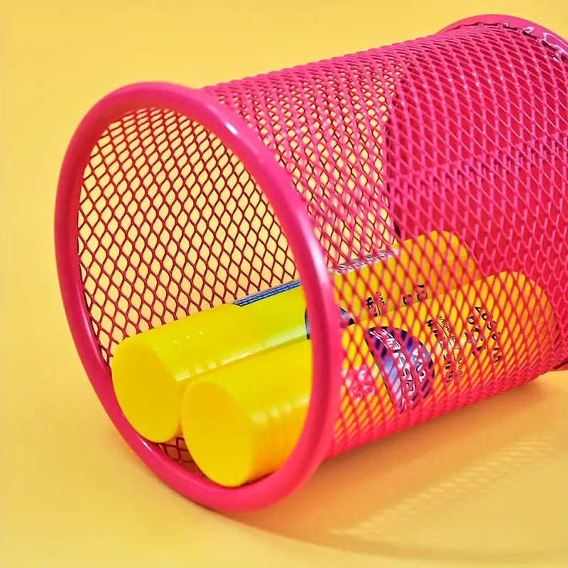 Fester Klebestift - Hohe Viskosität, Abwaschbar 12g