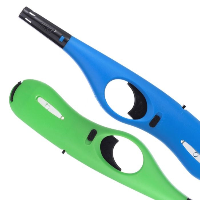 Stabfeuerzeug Candlefish Prof 20,5cm