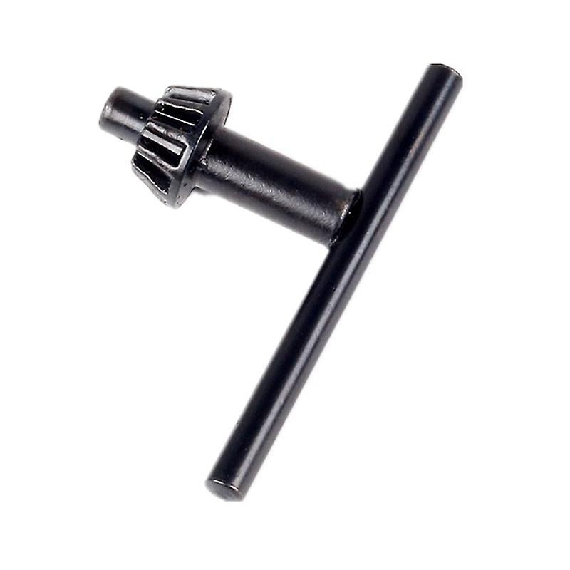 Spannschlüssel für Bohrmaschinen