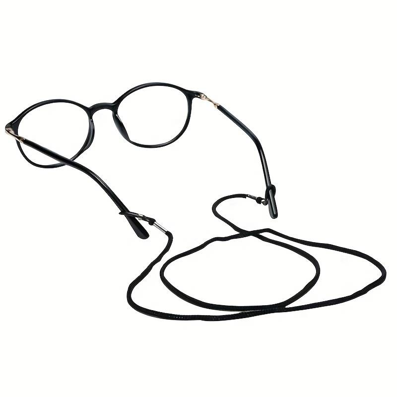 Nylon Brillen Schnur Halter Sonnenbrille - verschiedene Farben