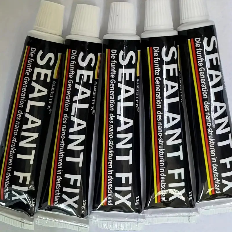 Seal Ant Fix 12g Starker Dichtmittel Fix Kleber