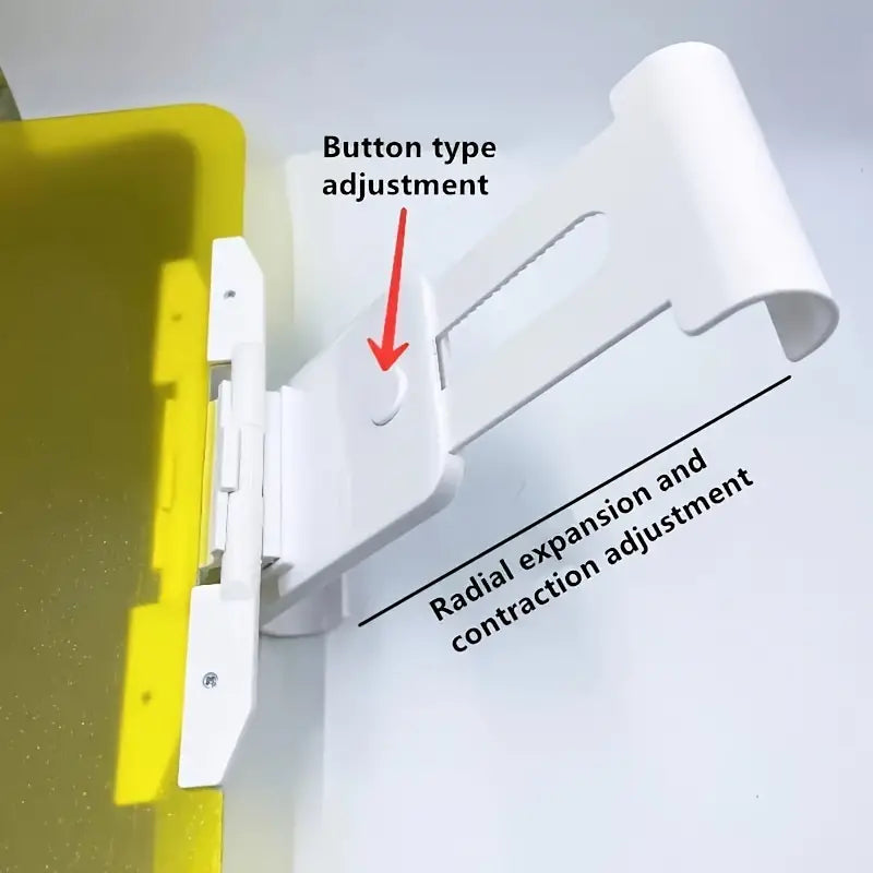 Auto Sonnenblende, Blendfreie Polarisierte Auto-Sonnenblende Verlängerung