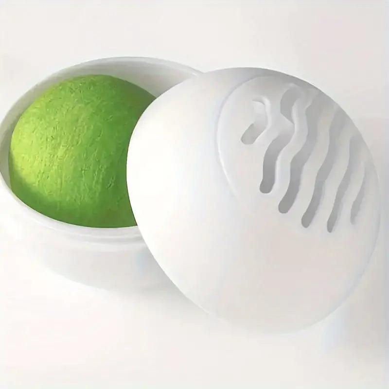 6 Stück Schuhduftbälle, Langanhaltender Aromatischer Erfrischer