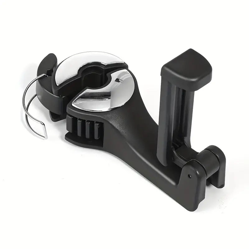 Autositz Handyhalter Auto-Kopfstützenhalter