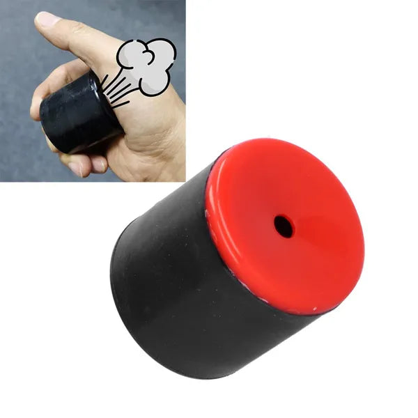 Furz Dose Geräusch - Einmal Drücken, los Furzen 😂🤣