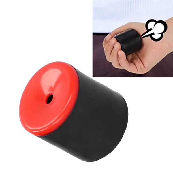 Furz Dose Geräusch - Einmal Drücken, los Furzen 😂🤣