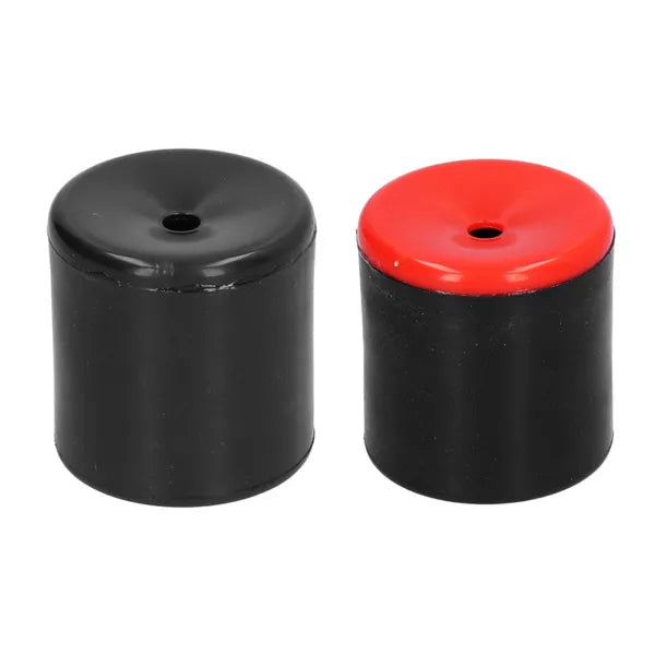 Furz Dose Geräusch - Einmal Drücken, los Furzen 😂🤣