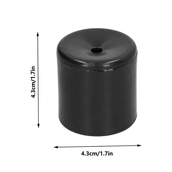 Furz Dose Geräusch - Einmal Drücken, los Furzen 😂🤣