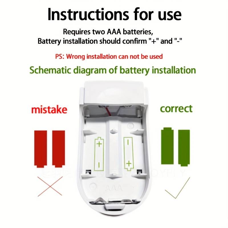 Blutsauerstoffmessgerät - Elektronischer Sättigungs-Fingerpuls-Sauerstoff-Fingerclip