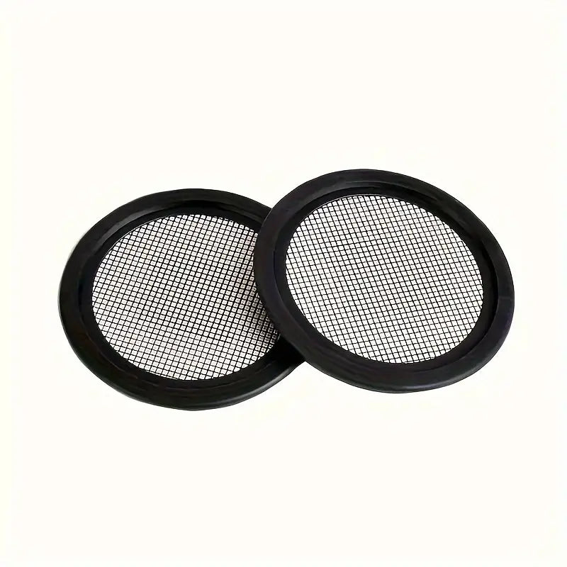 Magische Untersetzer für Nahsicht-Auftritte - Lernspielzeug für Münzen