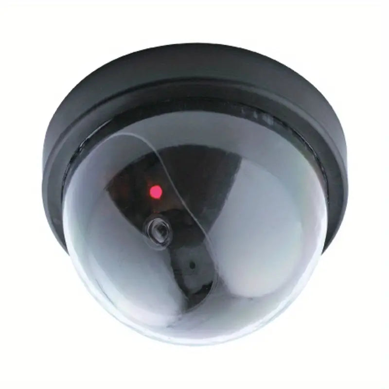 Dummy Dome Sicherheitsüberwachungskamera 2024