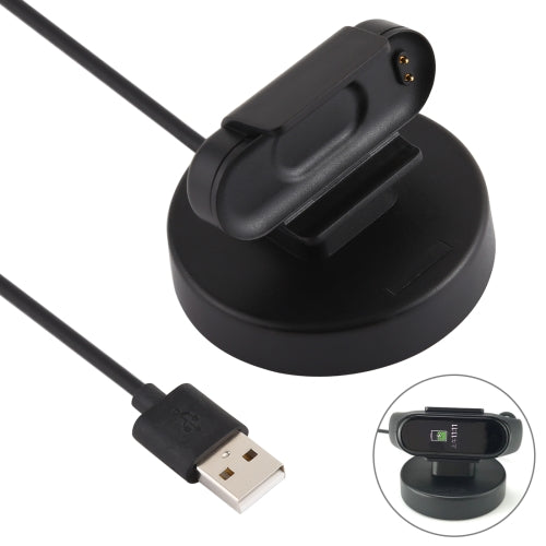 Ersatz USB-Ladekabel für Xiaomi & Redmi Fitnessbänder & Uhren.