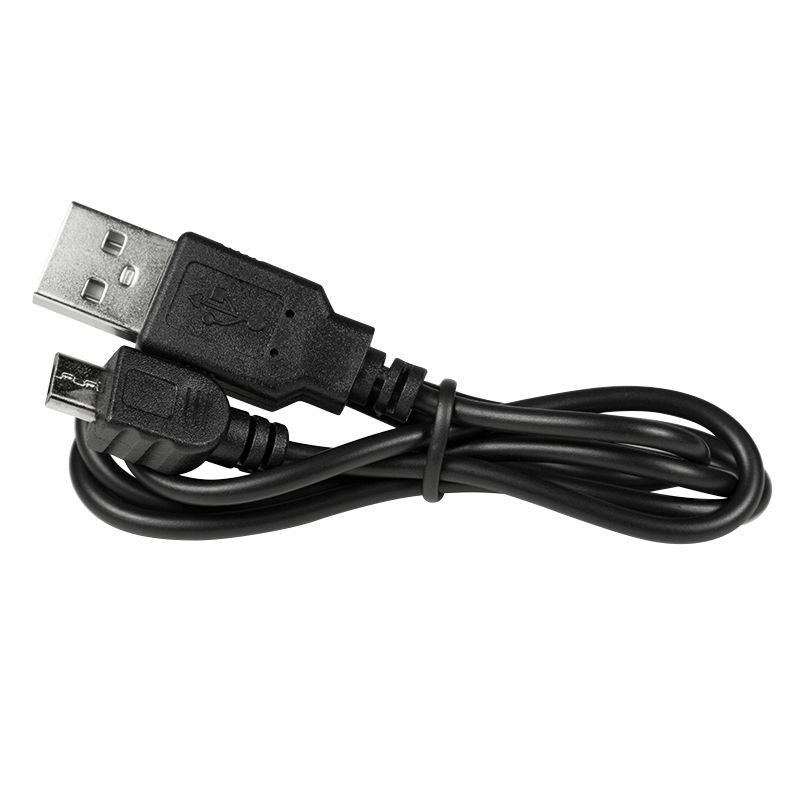 LogiLink Bluetooth Headset kabellos Kopfhörer Ohrclip Ohrhörer schwarz mono