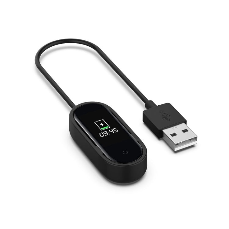 Ersatz USB-Ladekabel für Xiaomi & Redmi Fitnessbänder & Uhren.