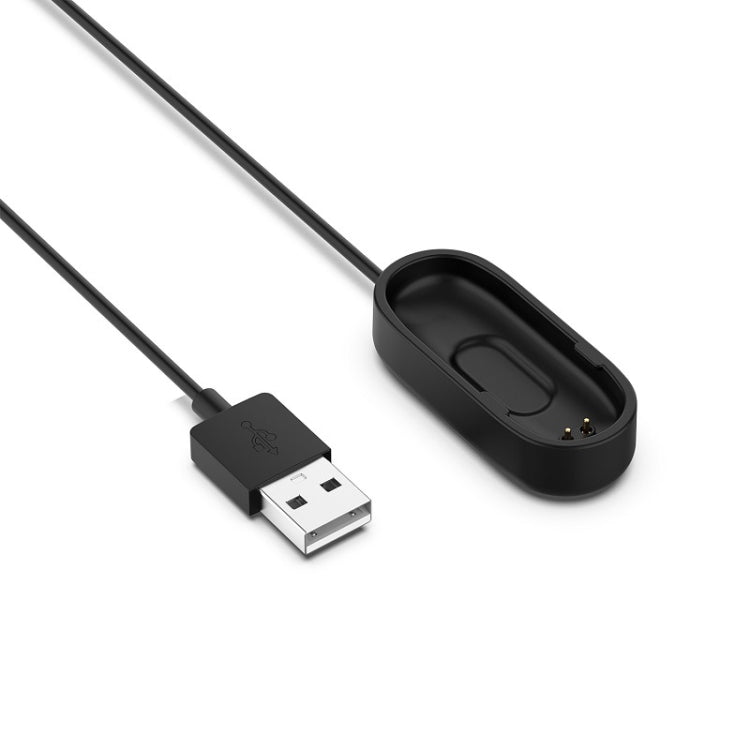 Ersatz USB-Ladekabel für Xiaomi & Redmi Fitnessbänder & Uhren.