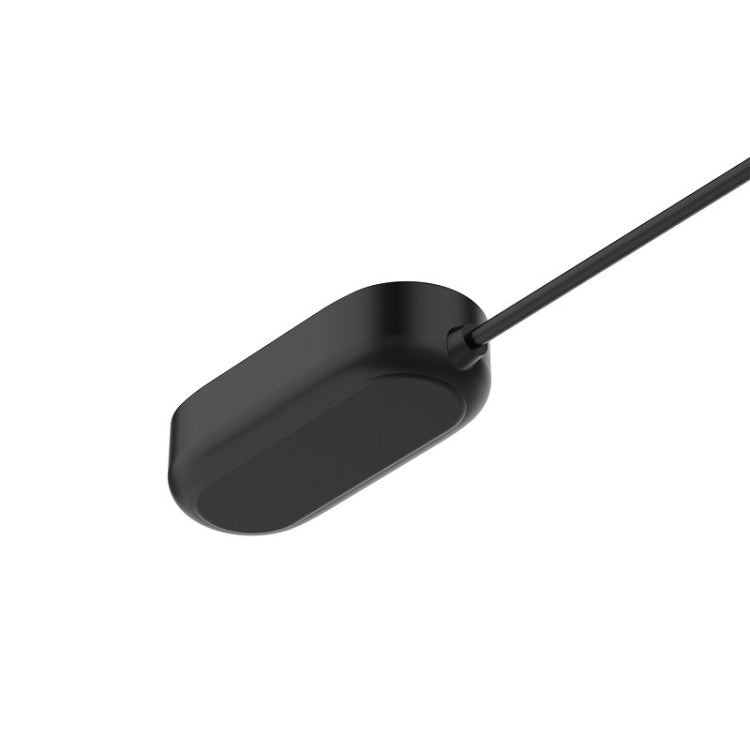 Ersatz USB-Ladekabel für Xiaomi & Redmi Fitnessbänder & Uhren.