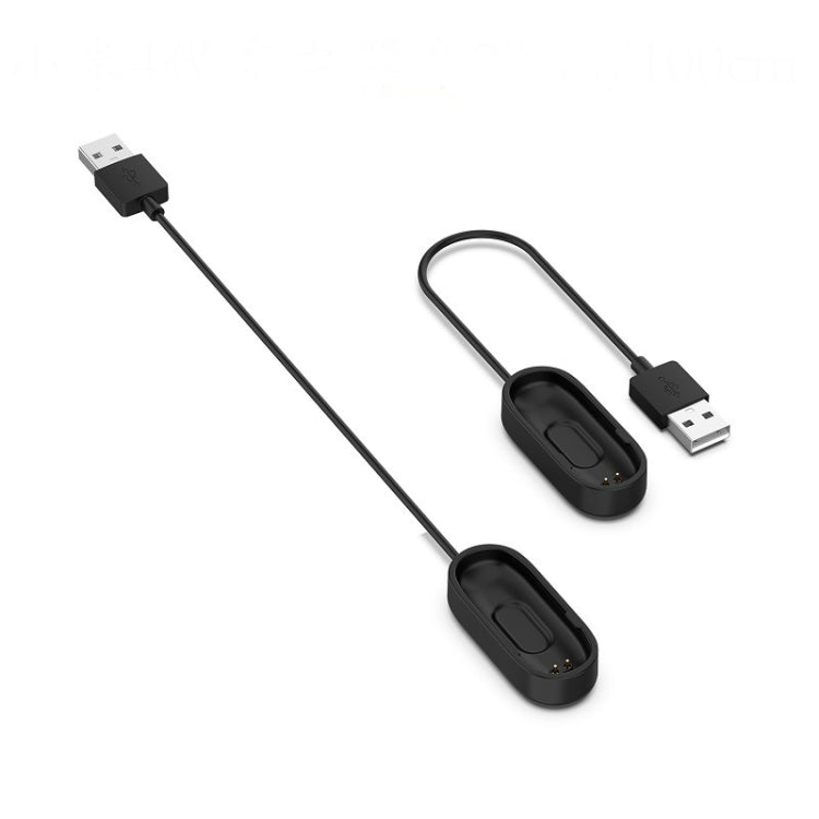 Ersatz USB-Ladekabel für Xiaomi & Redmi Fitnessbänder & Uhren.
