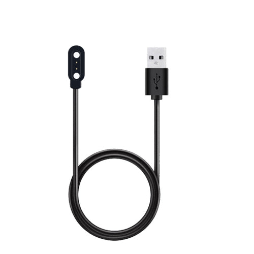 Ersatz USB-Ladekabel für Xiaomi & Redmi Fitnessbänder & Uhren.