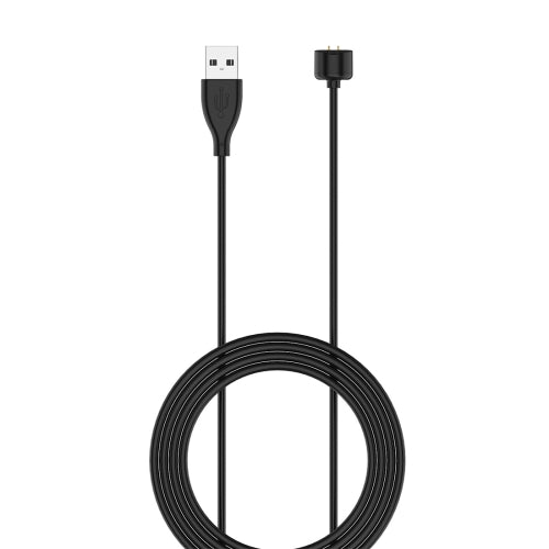 Ersatz USB-Ladekabel für Xiaomi & Redmi Fitnessbänder & Uhren.