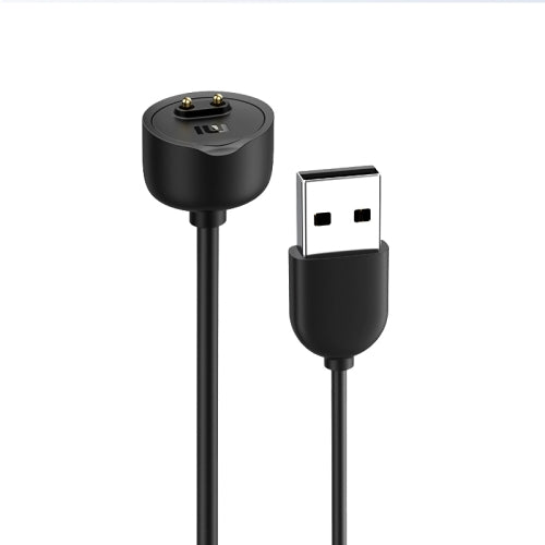 Ersatz USB-Ladekabel für Xiaomi & Redmi Fitnessbänder & Uhren.