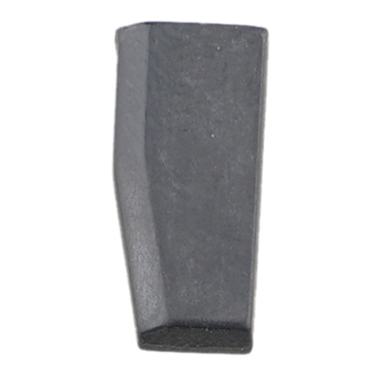 Ersatz-Autoschlüssel 4D63 Keramikchip 40 Bit für Mazda/Ford/Lincoln/Amamiya Autoschlüssel