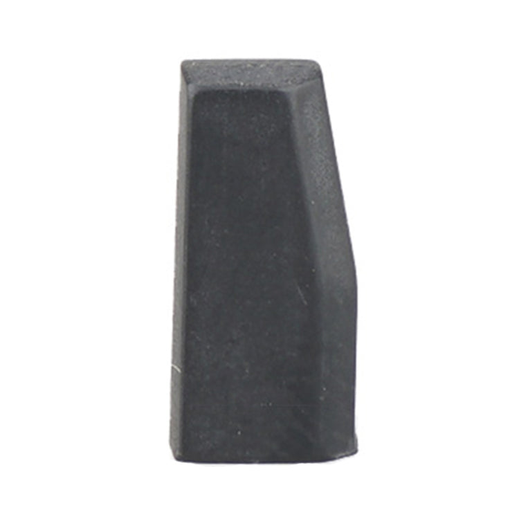 Ersatz-Autoschlüssel 4D63 Keramikchip 40 Bit für Mazda/Ford/Lincoln/Amamiya Autoschlüssel