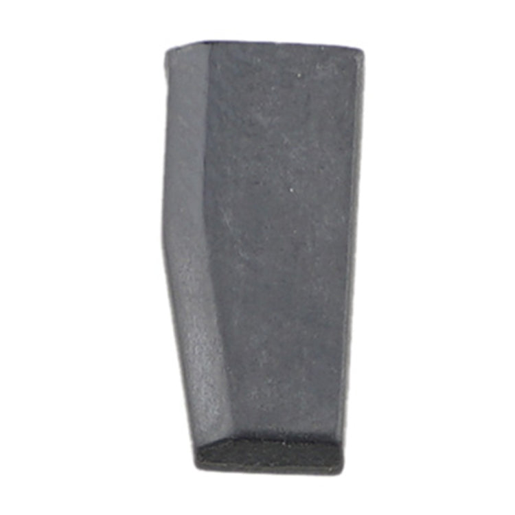 Ersatz-Autoschlüssel mit 60 Keramikchips für Ford KA 2002–2008/Connect 2002/Fiesta 2001–2002/Mondeo 2001–2007/Focus 1998–2004