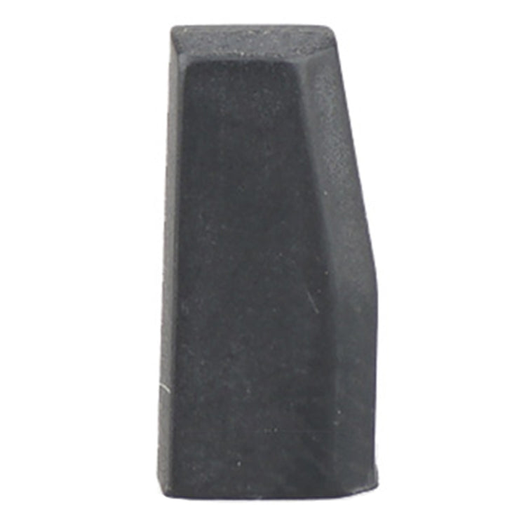 Ersatz-Autoschlüssel mit 60 Keramikchips für Ford KA 2002–2008/Connect 2002/Fiesta 2001–2002/Mondeo 2001–2007/Focus 1998–2004