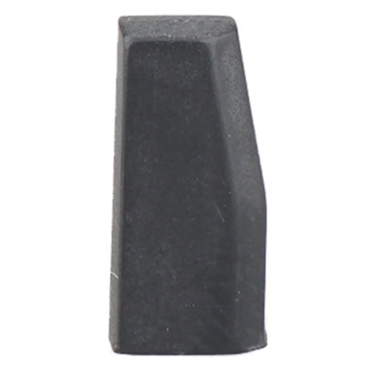 Ersatz-Autoschlüssel 46 mit Keramikchip für Opel-Autoschlüssel