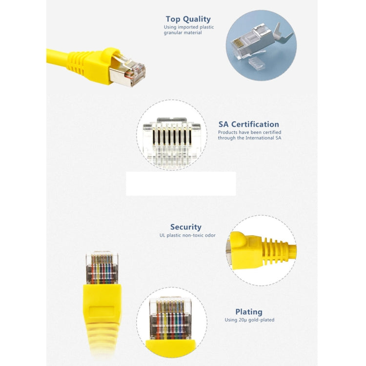 OBD-Steckeradapter für BMW Enet Ethernet zu OBD 2-Schnittstelle